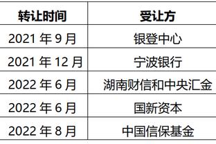 新加坡公布26人大名单：比乙前锋范迪领衔，共7人在海外效力